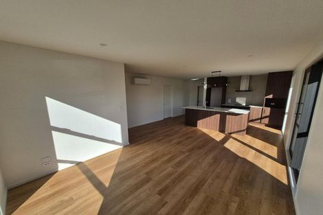 Photo of property in 23 Poipoi Place, Aranui, Christchurch, 8061