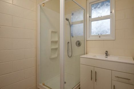 Photo of property in 51b Hutcheson Street, Mayfield, Blenheim, 7201