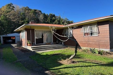 Photo of property in 359 River Road, Kawerau, 3127