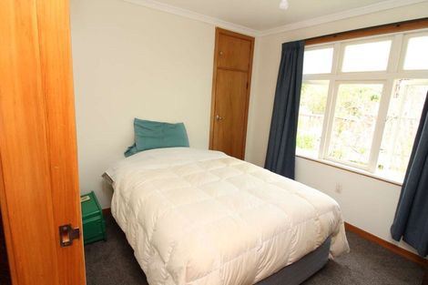 Photo of property in 6 Maunder Street, Marton, 4710