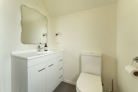 Photo of property in 22 Killarney Street, Alexandra, 9320