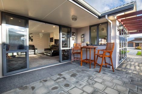 Photo of property in 10 Juniper Close, Alexandra, 9320