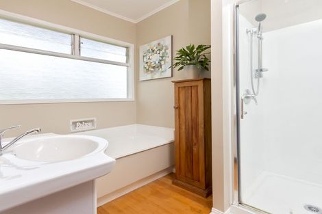 Photo of property in 26 Finnerty Avenue, Howick, Auckland, 2014