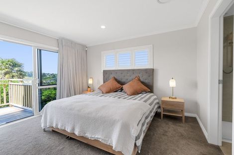 Photo of property in 12 Brodie Place, Bethlehem, Tauranga, 3110
