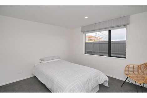 Photo of property in 46 William Deans Drive, Prebbleton, 7604