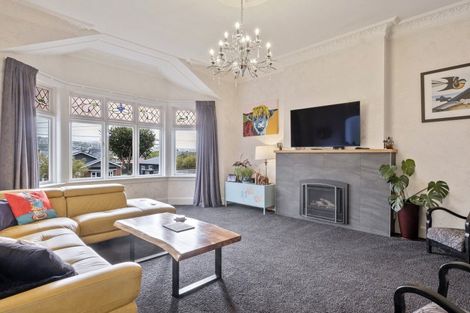 Photo of property in 155 Victoria Road, Saint Clair, Dunedin, 9012