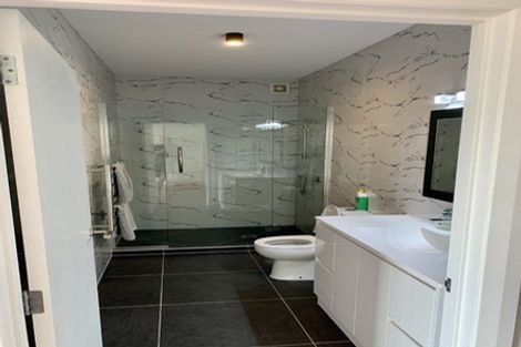 Photo of property in 7 Boutique Way, Orewa, 0931