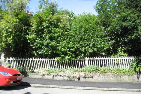 Photo of property in 46a Hawkhurst Road, Lyttelton, 8082