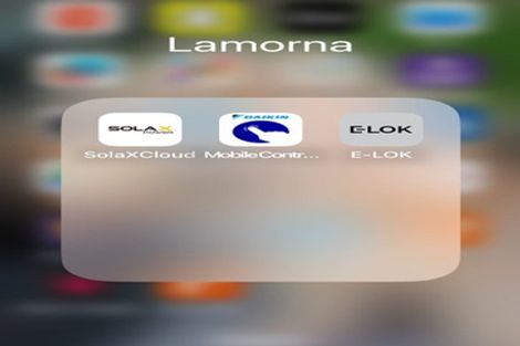 Photo of property in 51 Lamorna Road, Parklands, Christchurch, 8083