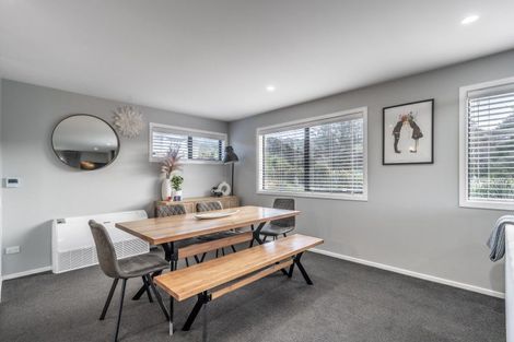 Photo of property in 46a Theodore Street, Bluff, 9814