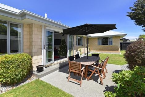 Photo of property in 10h Sefton Street, Belfast, Christchurch, 8051