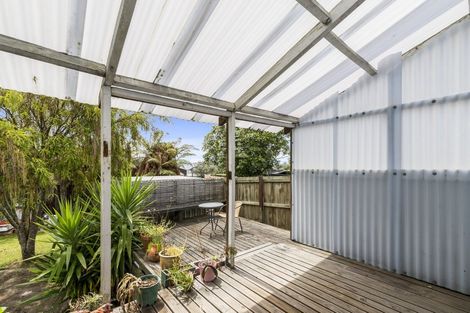 Photo of property in 26a Reeve Road, Owhata, Rotorua, 3010