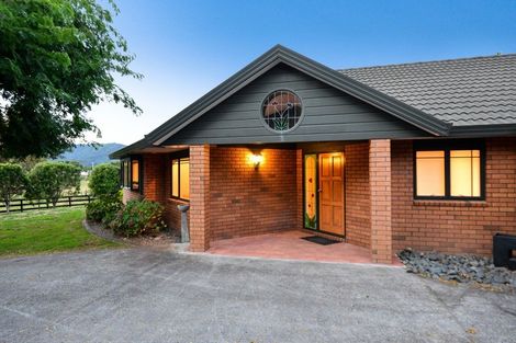 Photo of property in 82a Old Taupiri Road, Ngaruawahia, 3720