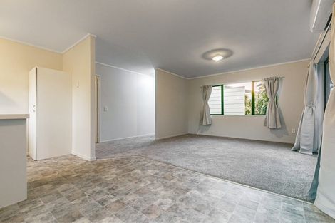 Photo of property in 1/25a Clark Road, Pahurehure, Papakura, 2113