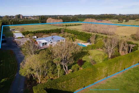 Photo of property in 1/81 Wild Road, Rolleston, Christchurch, 7675