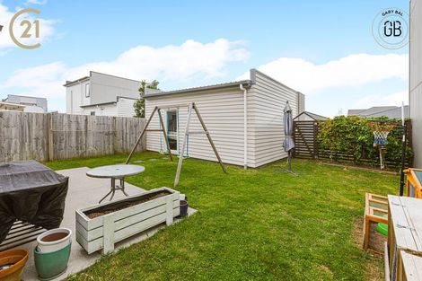 Photo of property in 14 Hopuni Way, Takanini, 2112