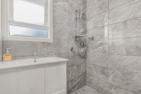 Photo of property in 32 Tyrone Street, Otara, Auckland, 2023