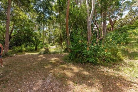 Photo of property in 66 Manning Street, Rawene, Kaikohe, 0473