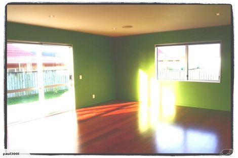 Photo of property in 3 Fuller Close, Levin, 5510