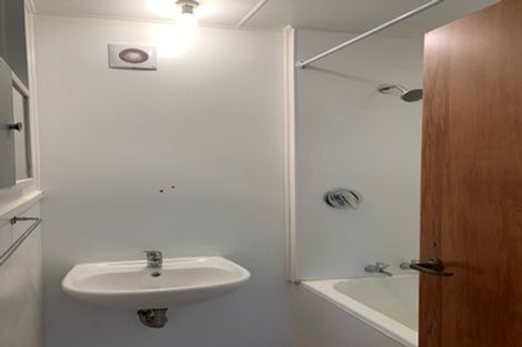 Photo of property in 13-17 Park Avenue, Epuni, Lower Hutt, 5011