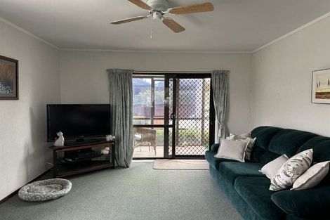 Photo of property in 183b Waihi Road, Judea, Tauranga, 3110