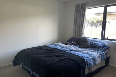 Photo of property in 10 Echelon Drive, Wigram, Christchurch, 8042