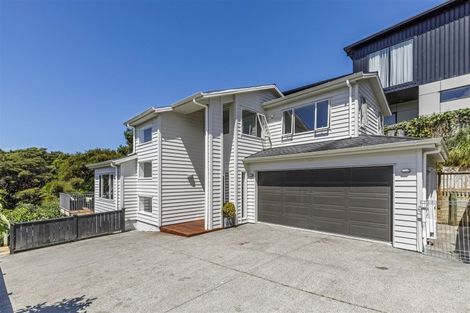 Photo of property in 487a East Coast Road, Murrays Bay, Auckland, 0630