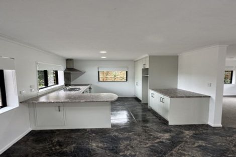 Photo of property in 2 Riverglade Lane, Matakana, Warkworth, 0985