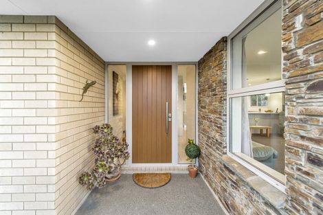 Photo of property in 17 Palladio Avenue, Leeston, 7632
