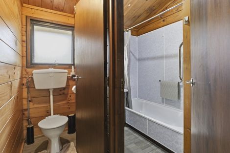 Photo of property in 16c Fairview Terrace, Paeroa, 3600