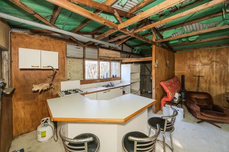 Photo of property in 24 Duncan Road, St Andrews, Hamilton, 3200