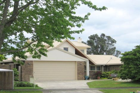 Photo of property in 23 Francis Drive, Katikati, 3129