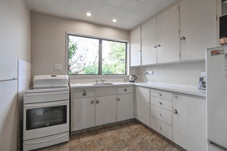 Photo of property in 101 Mere Road, Fernhill, Hastings, 4175