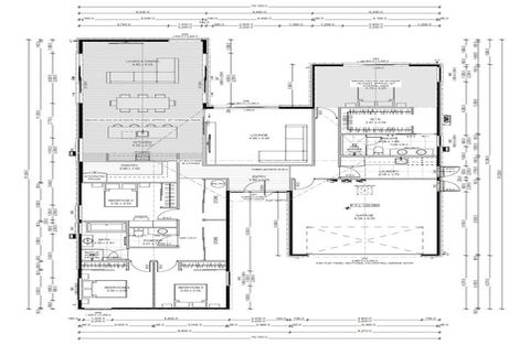 Photo of property in 20 Guinea Drive, Prebbleton, 7676