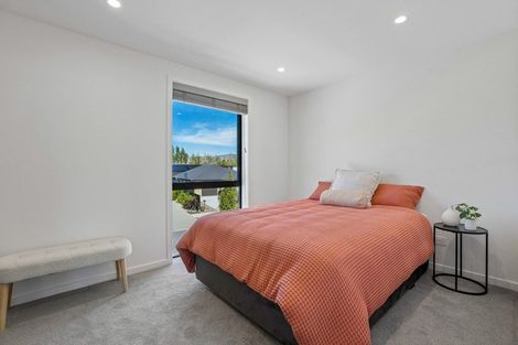 Photo of property in 8 Woods Crescent, Cromwell, 9310