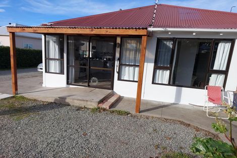 Photo of property in 22 Harris Street, Waimate, 7924