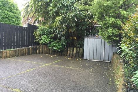 Photo of property in 2/19 Sixth Avenue, Tauranga, 3110