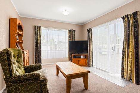 Photo of property in 10a Ruihi Street, Victoria, Rotorua, 3010