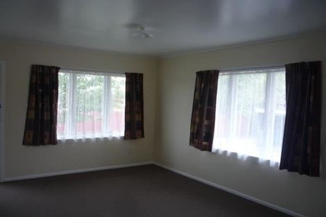 Photo of property in 1/6a View Road, Papakura, 2110