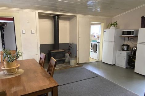 Photo of property in 12 Murray Street, Greymouth, 7805