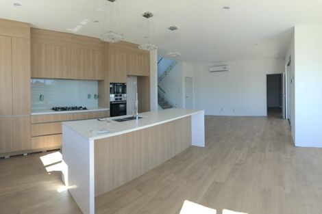 Photo of property in 3 Mataku Way, Silverdale, 0932