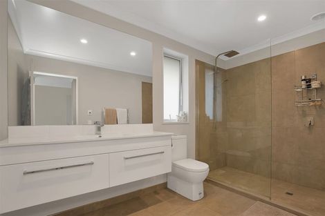 Photo of property in 24 Pegasus Main Street, Pegasus, 7612