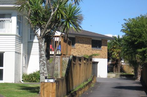 Photo of property in 6a Savoy Road, Glen Eden, Auckland, 0602