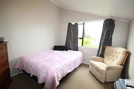 Photo of property in 9 Mount Pleasant Road, Raumanga, Whangarei, 0110
