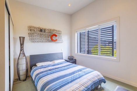 Photo of property in The Terraces, 3/9 Humber Street, Pandora, Napier, 4110