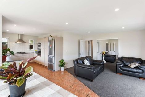 Photo of property in 102 Courtenay Drive, Kaiapoi, 7630