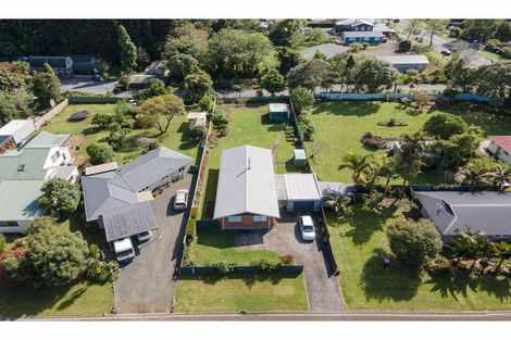 Photo of property in 1 King Street, Kerikeri, 0230