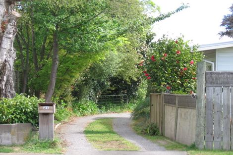 Photo of property in 1/31 Tamatea Road, Taupo, 3330