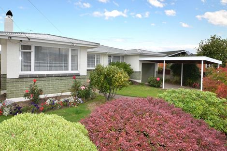 Photo of property in 47 Tyne Street, Mosgiel, 9024