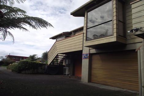 Photo of property in 15a Mayor View Terrace, Waihi Beach, 3611
